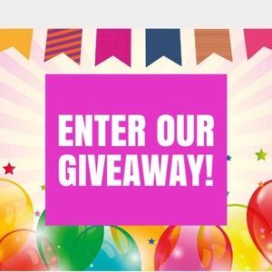 Help us grow our TikTok & Instagram 💕💕